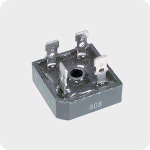 rectifier-diodes-folders-nz