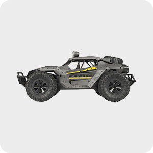 remote-control-toys-parts-folders-nz.