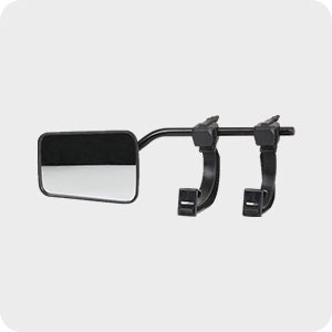 road-towing-lighting-motoring-equipment-folders-nz