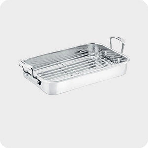 roasting pan nz