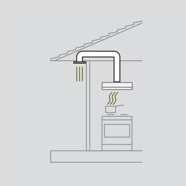 kitchen-rangehood-ducting-kits-nz