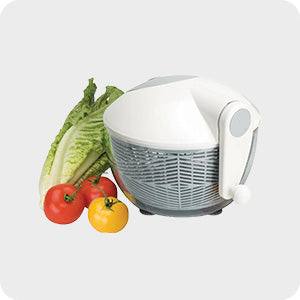 salad-spinner-nz
