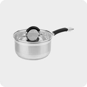 sauce-pans-nz