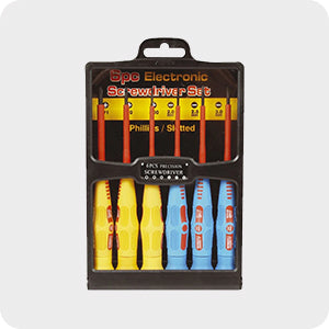 screwdriver-sets-nz