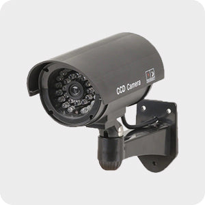 security-cameras-folders-nz