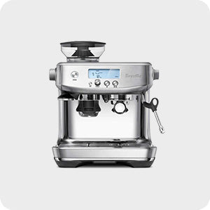 semi-automatic-coffee-machines-nz