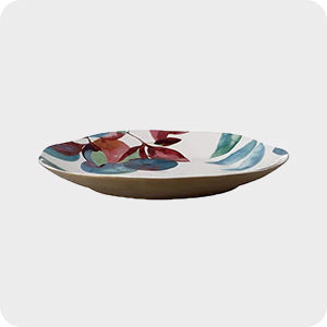 serveware-folders-nz