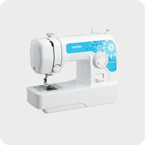 sewing-machines-folders-nz