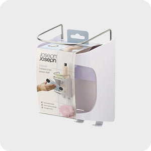 shower-caddie-nz