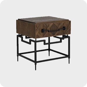 side-tables-bedsides-folders-nz