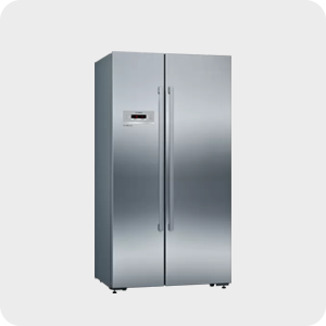 side-by-side-fridges-nz