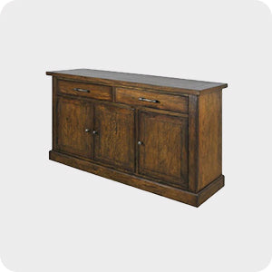 sideboards-buffet-folders-nz
