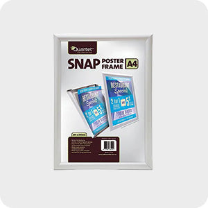 office-products-signage-nz