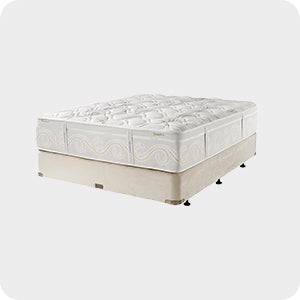 beds-mattresses-sleepyhead-BedsRUs-folders-nz