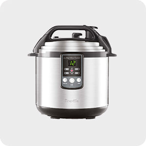 benchtop-cookers-folders-nz