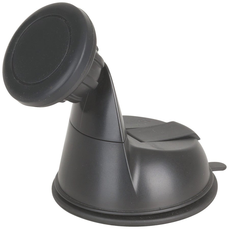 Small Flexible Magnetic Phone Bracket and Mount - Folders