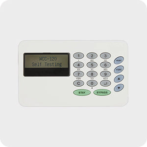 smart-home-accessories-folders-nz