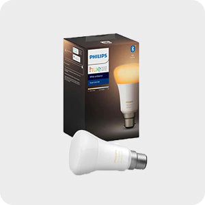 smart-lighting-folders-nz