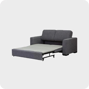 sofa-beds-folders-nz