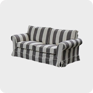 living-room-furniture-folders-nz