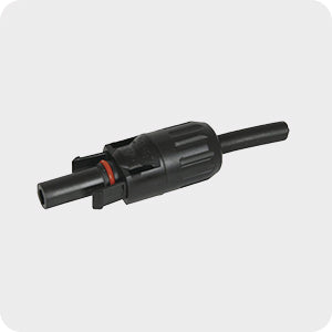 solar-cables-connectors-folders-nz