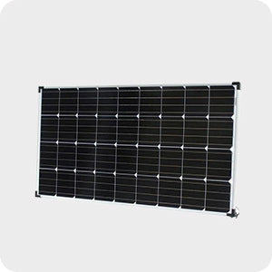 solar-panels-folders-nz