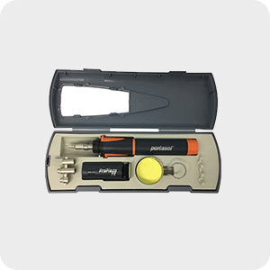 soldering-accessories-folders-nz