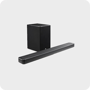 soundbars-folders-nz