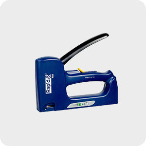 staplers and tackers for sale nz