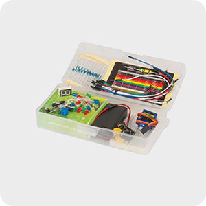 electronic-hobby-kits-nz