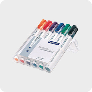 office-stationery-marker-pens-nz