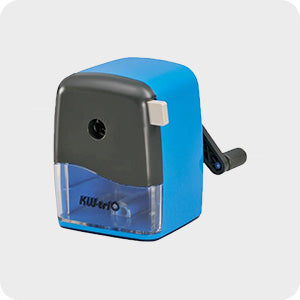 stationery-pencil-sharpeners-nz