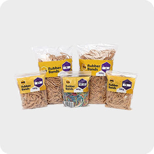 office-products-rubber-bands-nz