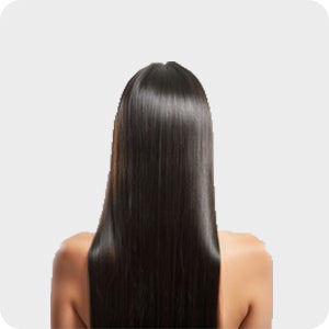 womens-hair-straighteners-nz