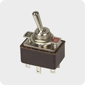 switches-fuses-transistors-capacitors-folders-nz