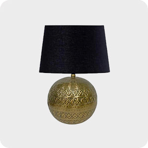 home-table-lamps-nz