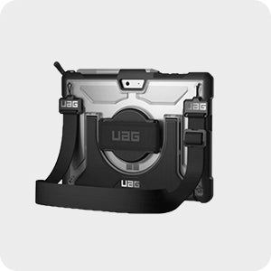 tablet-accessories-cases-folders-nz