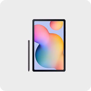 tablets-accessories-folders-nz