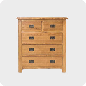 tallboy-chest-drawers-folders-nz