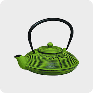 tea-coffee-accessories-folders-nz