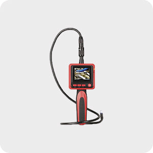 testing-measurement-equipment-folders-nz