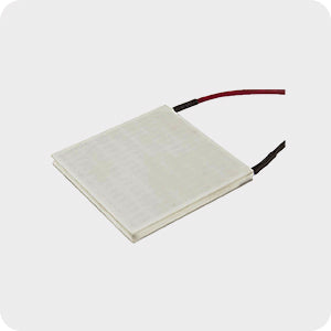 thermoelectric-peltier-module-folders-nz