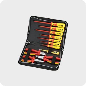 tool-kits-folders-nz