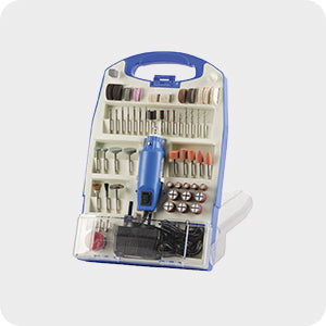 tools-folders-nz