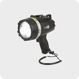 lighting-power-extension-leads-folders-nz