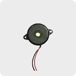 transducers-folders-nz