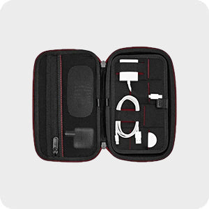 travel accessories nz