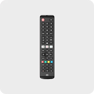 tv-television-remotes-accessories-folders-nz