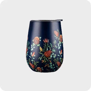 twin-wall-mugs-glasses-folders-nz