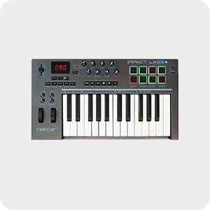 usb-midi-controllers-keyboards-folders-nz
